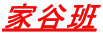 ƒJ