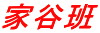 ƒJ