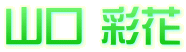 R ʉ 