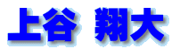 J đ 