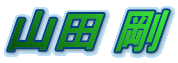 Rc  